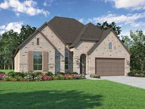 1049 Pelotazo Avenue (Plan Fleetwood)