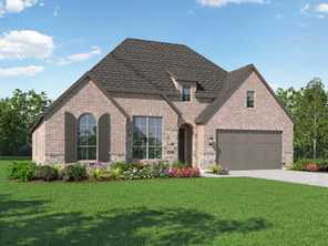 12214 Brucci (Plan Canterbury)