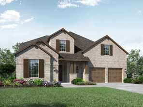 2771 Wickford Court (Plan 247H)
