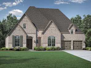 2401 Judith Drive (Plan 273)