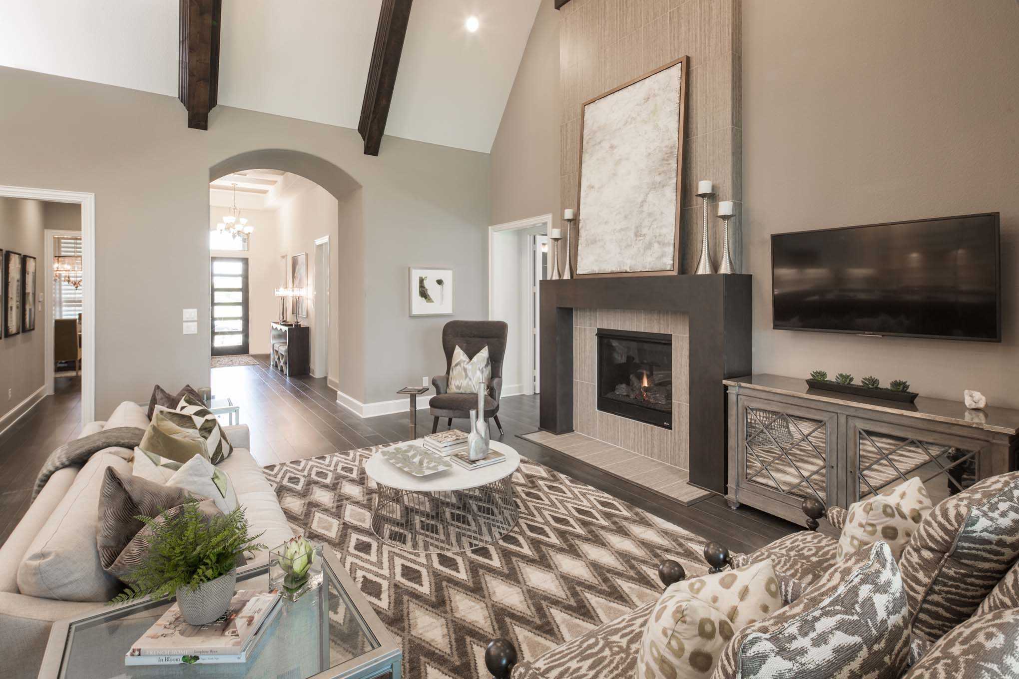 5bb6820790ceb_10-DFW-Edgestone-292