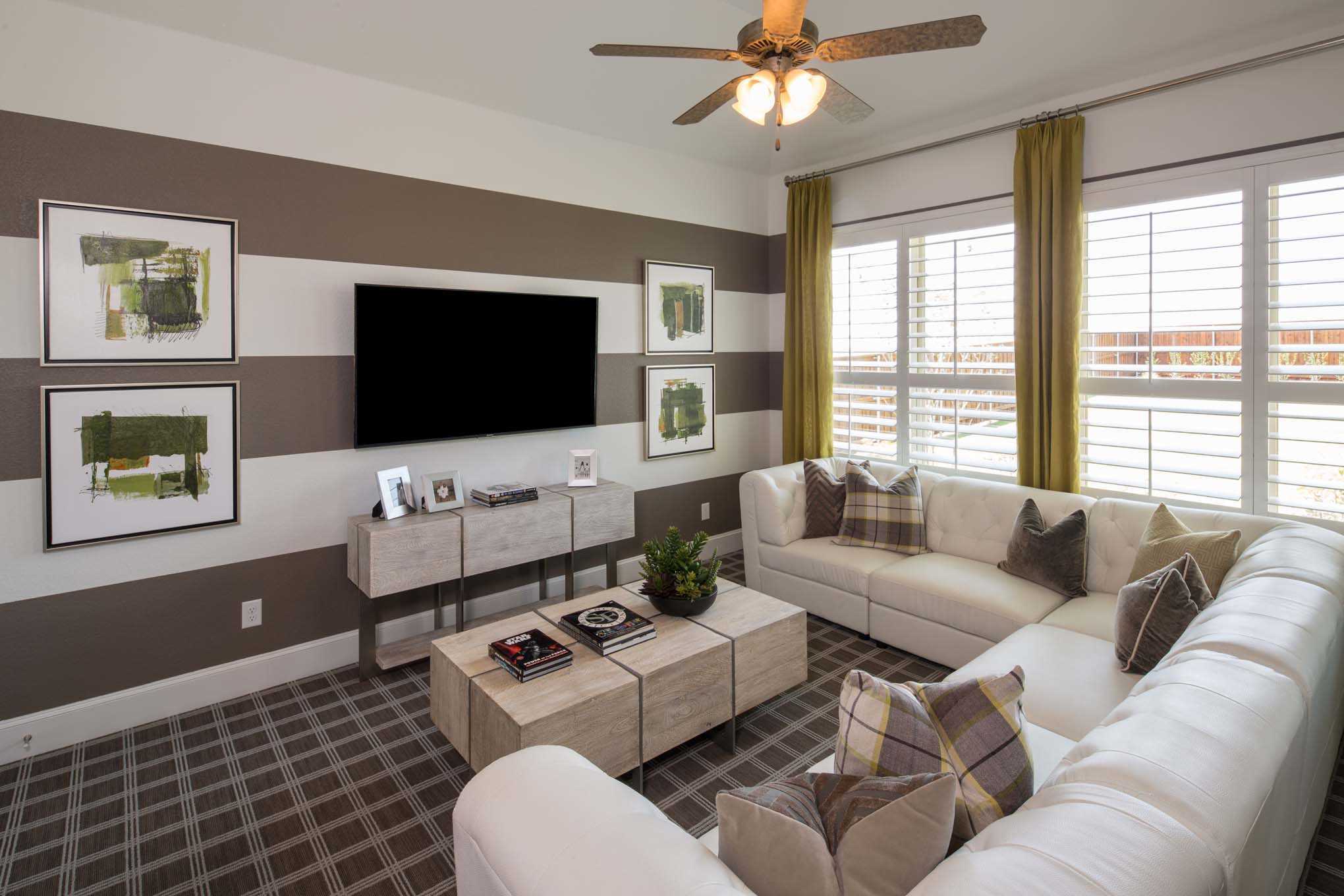 5bb68266d0796_29-DFW-Edgestone-292 3