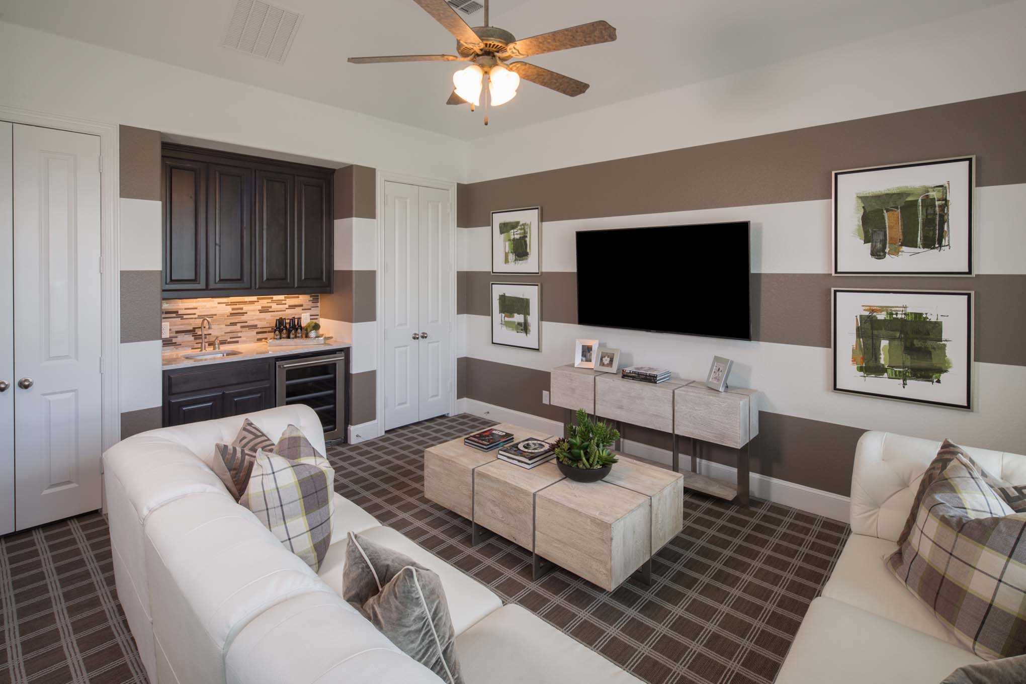 5bb68266d108b_30-DFW-Edgestone-292 2