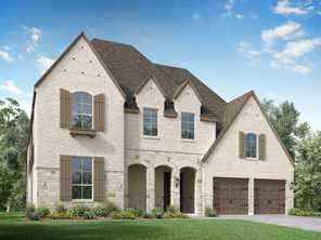 1199 Basset Hound Drive (Plan 224)