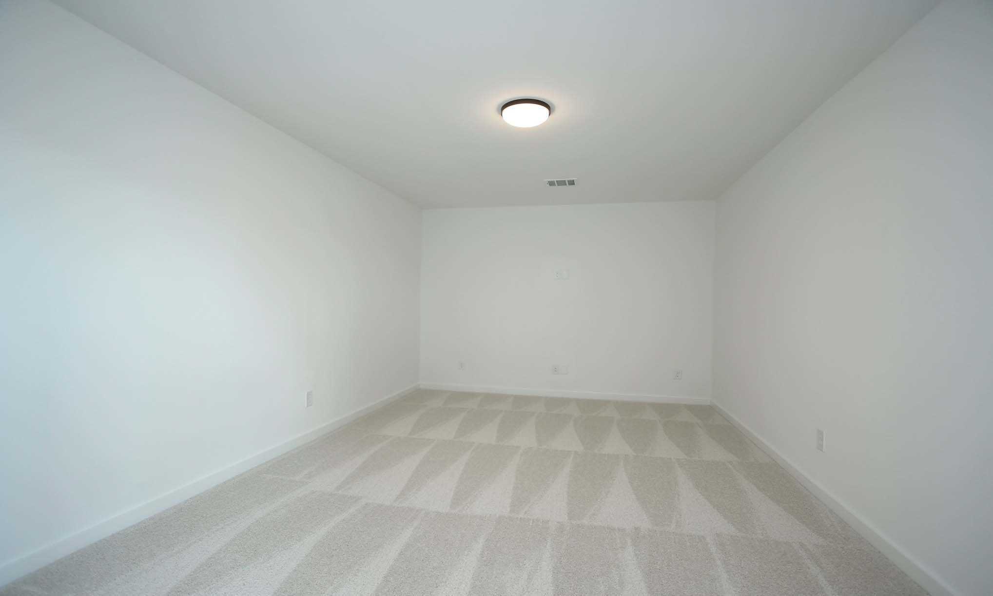 Media Room