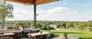 casa en Wolf Ranch: 51ft. lots por Highland Homes