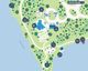 casa en Lakeside at Tessera on Lake Travis por Highland Homes