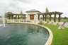 casa en Santa Rita Ranch: 40-45ft. lots por Highland Homes