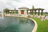 Santa Rita Ranch: 90ft. lots - Liberty Hill, TX