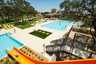 casa en Santa Rita Ranch: 40-45ft. lots por Highland Homes