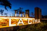 Home in La Cima: 70ft. lots by Highland Homes