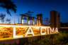 casa en La Cima: 50ft. lots - (A) por Highland Homes