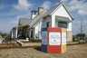 homes in Sandbrock Ranch: 70ft. lots by Highland Homes
