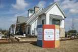 Sandbrock Ranch: 70ft. lots - Aubrey, TX