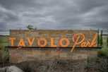 Tavolo Park: 60ft. lots - Fort Worth, TX