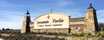 homes in Sonoma Verde: 60ft. lots by Highland Homes