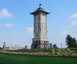 homes in Sonoma Verde: 60ft. lots by Highland Homes