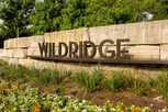 Home in Wildridge by Highland Homes