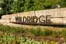 casa en Wildridge por Highland Homes