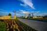 casa en Waterscape: 50ft. lots por Highland Homes