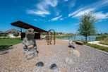 Waterscape: 50ft. lots - Royse City, TX
