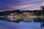ARTAVIA: 50ft. lots - Conroe, TX