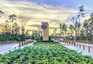homes in Grand Central Park: 55ft. lots by Highland Homes