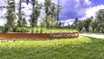 homes in Grand Central Park: 55ft. lots by Highland Homes