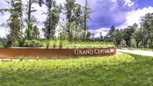 Grand Central Park: 55ft. lots - Conroe, TX