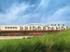 Bridgeland: 65ft. lots - Cypress, TX