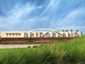 homes in Bridgeland: 65ft. lots by Highland Homes