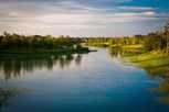 Cross Creek Ranch - Fulshear, TX
