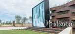 Meridiana: 50ft. lots - Manvel, TX