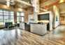 homes in Meridiana: 50ft. lots by Highland Homes
