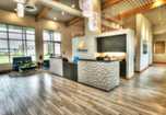 Meridiana: 50ft. lots - Manvel, TX