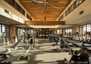 casa en Elyson: 55ft. lots por Highland Homes