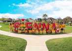 Sienna - Missouri City, TX
