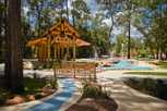 Woodforest - Montgomery, TX