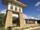 Home in Ventana: 70ft. lots by Highland Homes