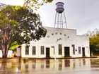 Gruene Villages - New Braunfels, TX