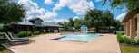 Weston Oaks - San Antonio, TX