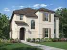Home in Mantua Point: 40ft. lots by Highland Homes