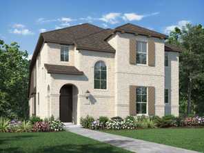 Plan Lynnwood