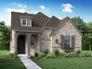 1818 Nettletree Road (Plan Devon)