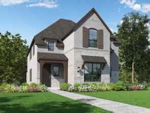 7408 Dragonfly Trail (Plan Belmont)