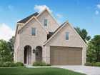 Home in Davis Ranch: 45ft. lots by Highland Homes