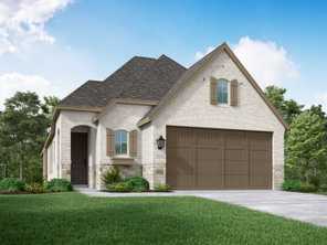 2215 Altiplano (Plan Carlton)