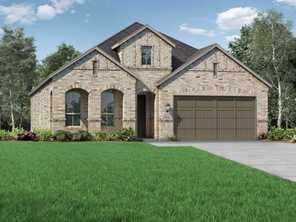 Plan Amberley
