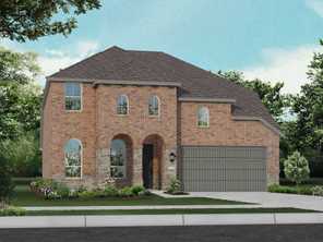 Plan Westbury