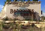 Balcones Creek - Boerne, TX